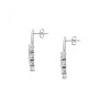 Orecchini Donna Morellato SAVY12 Argento