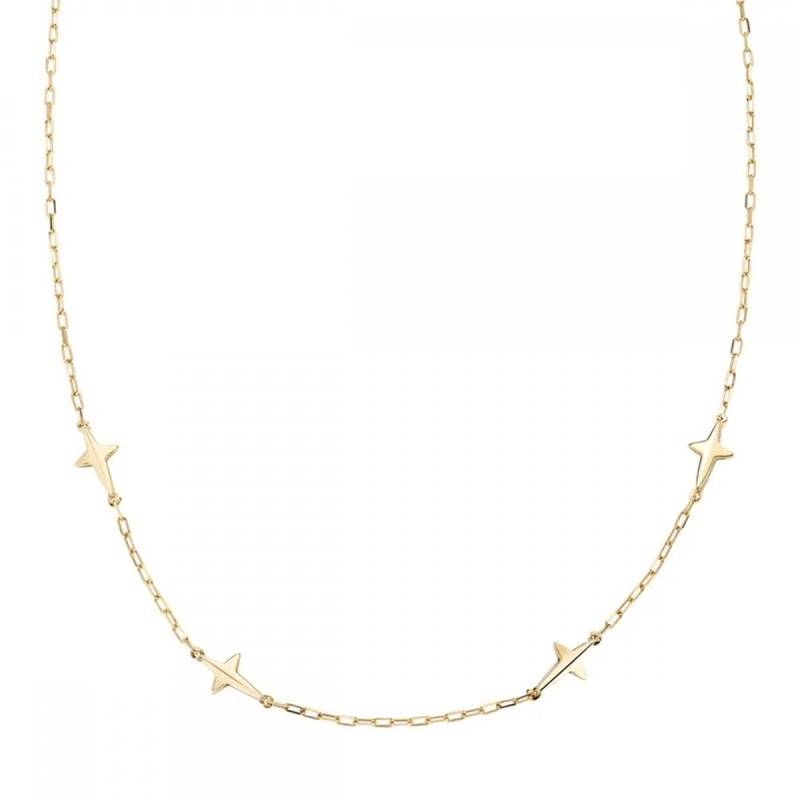 Collana Donna Amen CLCRPIG1