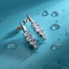 Orecchini Donna Morellato SAVY12 Argento