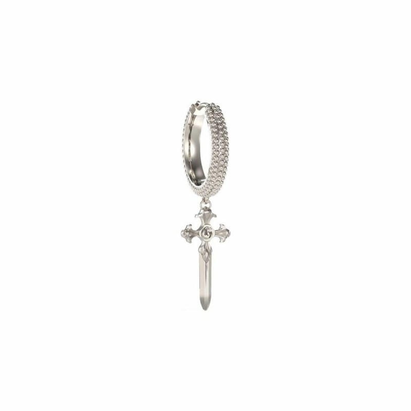 Orecchini Guess JUME04025JWSTT-U Orecchini Guess JUME04025JWSTT-U