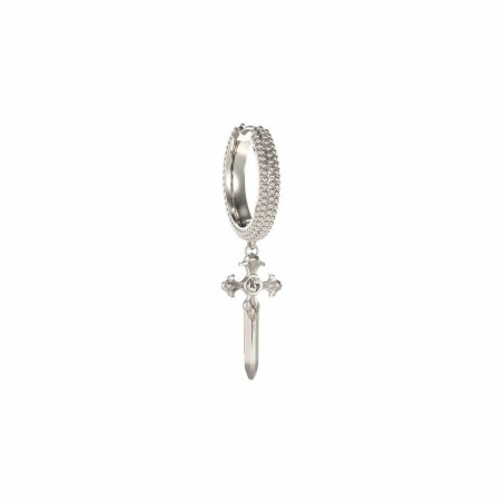 Orecchini Guess JUME04025JWSTT-U