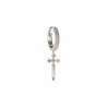 Orecchini Guess JUME04025JWSTT-U