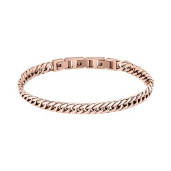 Bracciale Donna Morellato SATX20