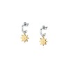 Orecchini Donna Morellato SAUY07 Argento
