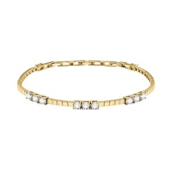 Bracciale Donna Morellato SAQF29