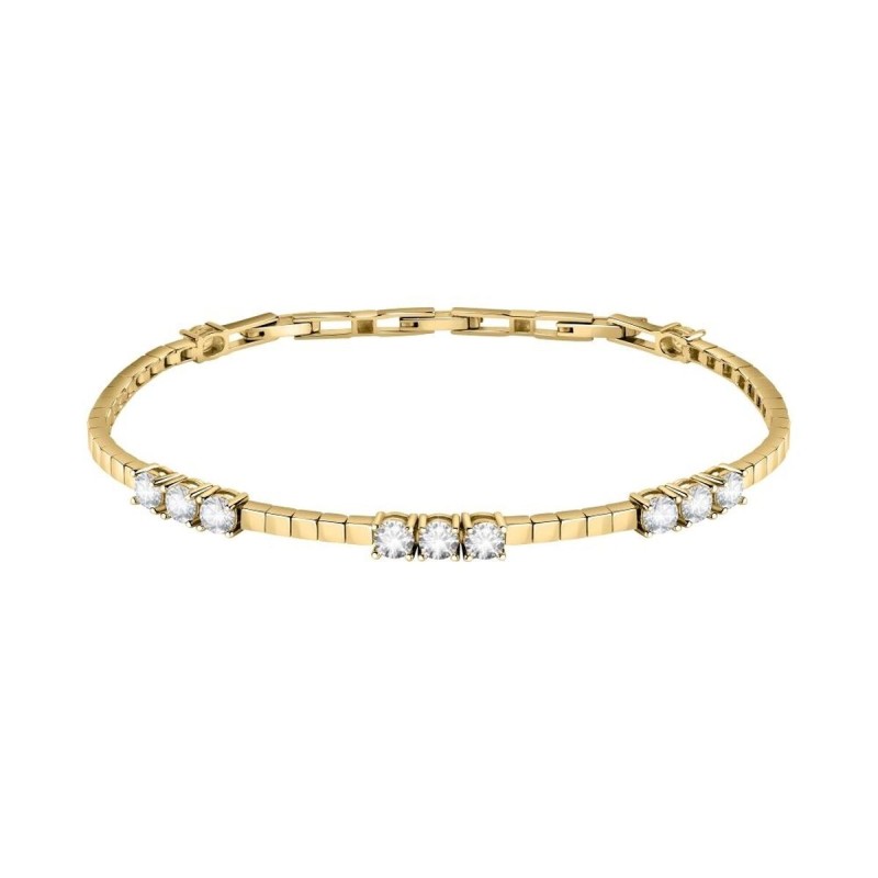 Bracciale Donna Morellato SAQF29 Bracciale Donna Morellato SAQF29