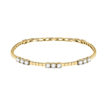 Bracciale Donna Morellato SAQF29