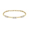 Bracciale Donna Morellato SAQF29