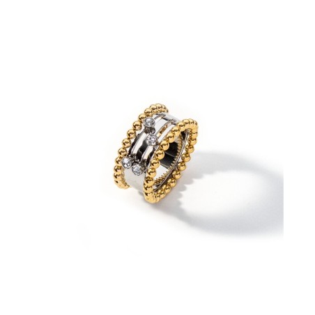 Anello Donna AN Jewels AL.RSOKLYC