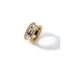 Anello Donna AN Jewels AL.RSOKLYC