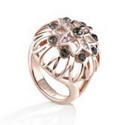 Anello Donna Guess UBR61012-52 52