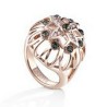 Anello Donna Guess UBR61012-52 52