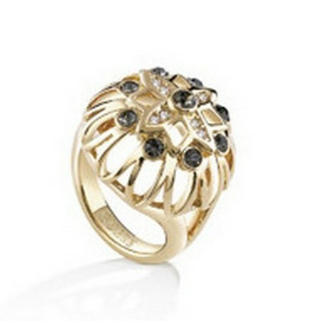 Anello Donna Guess UBR61011-52 52