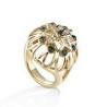 Anello Donna Guess UBR61011-52 52