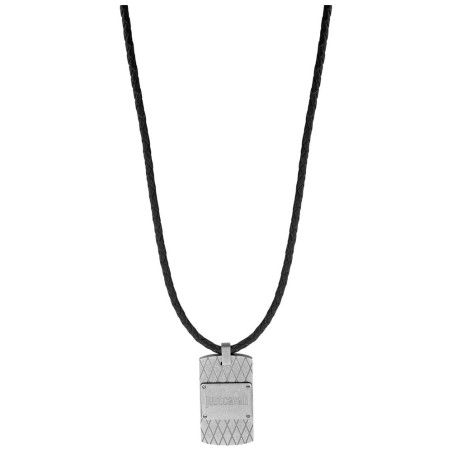 Collana Uomo Just Cavalli JCNL50040200