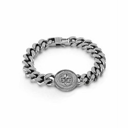 Bracciale Uomo Guess UMB70006-S