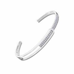 Bracciale Donna Lotus LS2168-2/1
