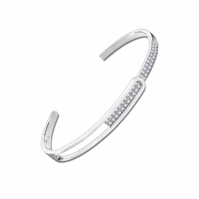 Bracciale Donna Lotus LS2168-2/1 Bracciale Donna Lotus LS2168-2/1
