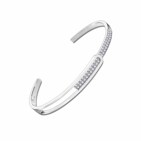 Bracciale Donna Lotus LS2168-2/1