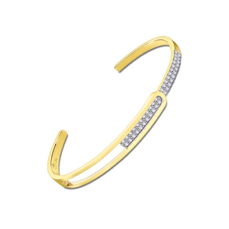 Bracciale Donna Lotus LS2168-2/2 Bracciale Donna Lotus LS2168-2/2