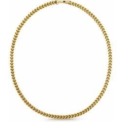 Collana Donna Guess JUMN01337JWYGT-U