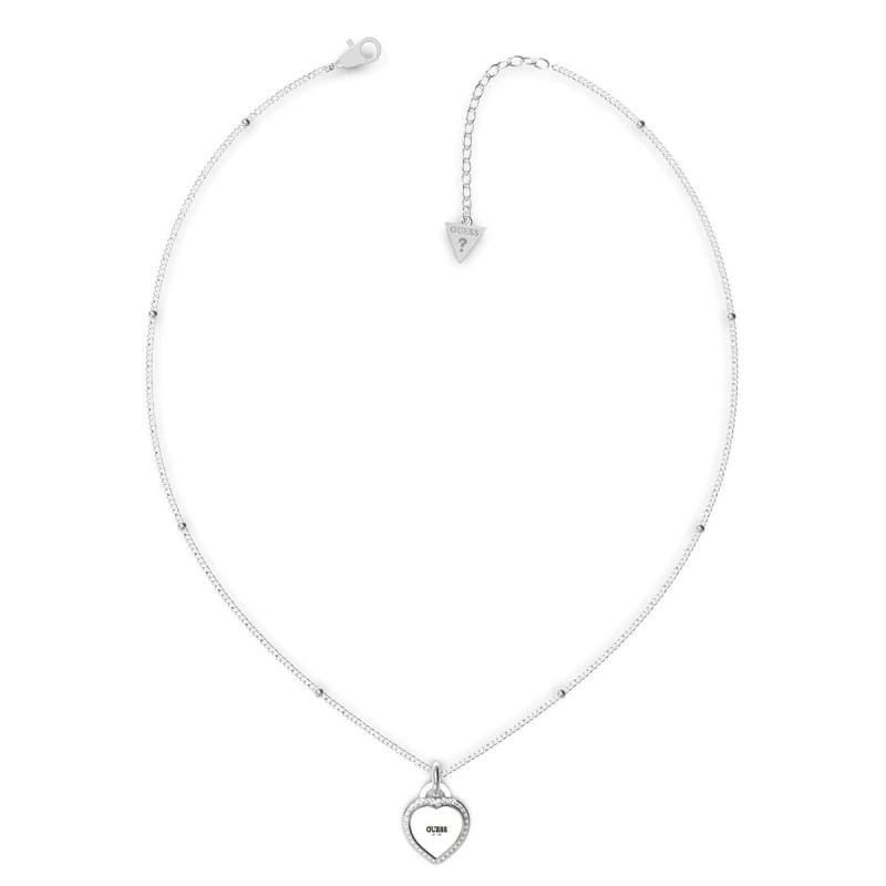 Collana Donna Guess Collana Donna Guess