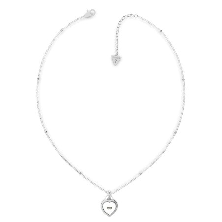 Collana Donna Guess
