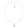 Collana Donna Guess