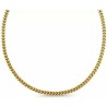 Collana Donna Guess JUMN01337JWYGT-U