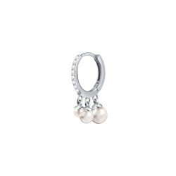 Orecchini Donna La Petite Story LPS02AQM25