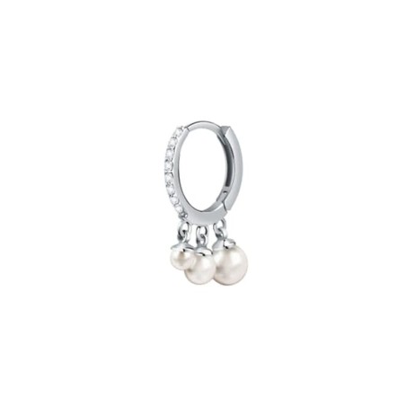 Orecchini Donna La Petite Story LPS02AQM25