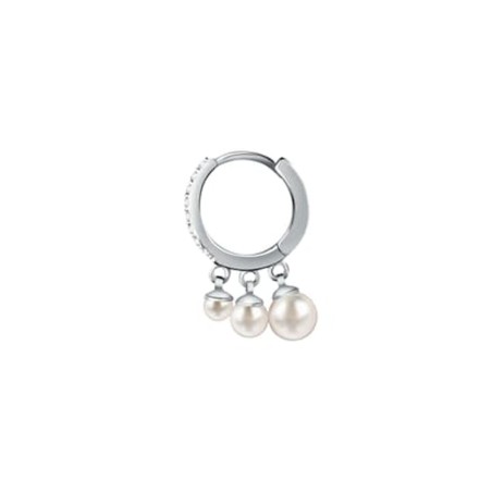 Orecchini Donna La Petite Story LPS02AQM25
