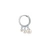 Orecchini Donna La Petite Story LPS02AQM25