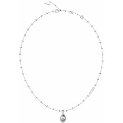 Collana Donna Guess JUBN03391JWRHT-U