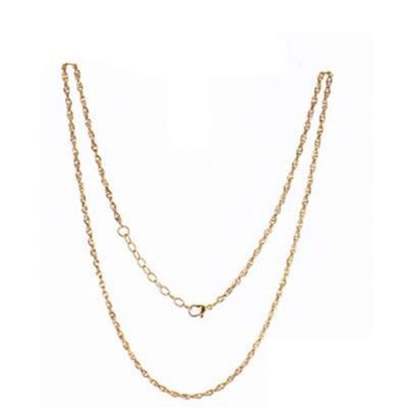 Collana Donna Lockits 980600421 Collana Donna Lockits 980600421