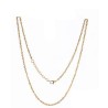 Collana Donna Lockits 980600421
