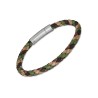 Bracciale Uomo Lotus LS2141-2/4