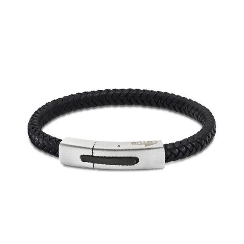 Bracciale Uomo Lotus LS2055-2/1 Bracciale Uomo Lotus LS2055-2/1