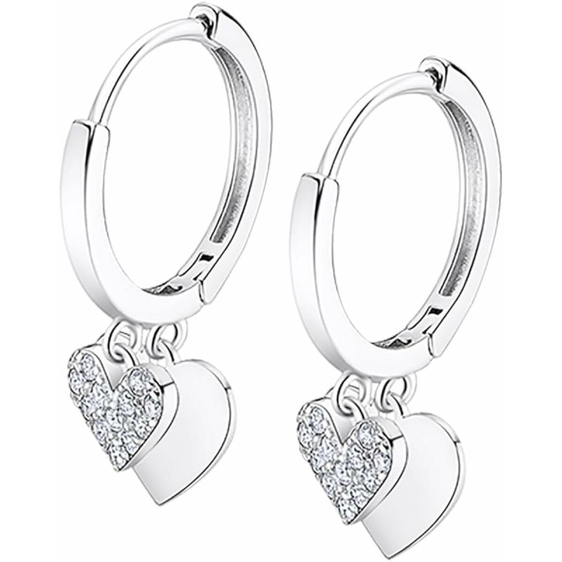 Orecchini Donna Lotus LP3274-4/1 Orecchini Donna Lotus LP3274-4/1