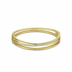 Bracciale Donna Lotus LS2113-2/2