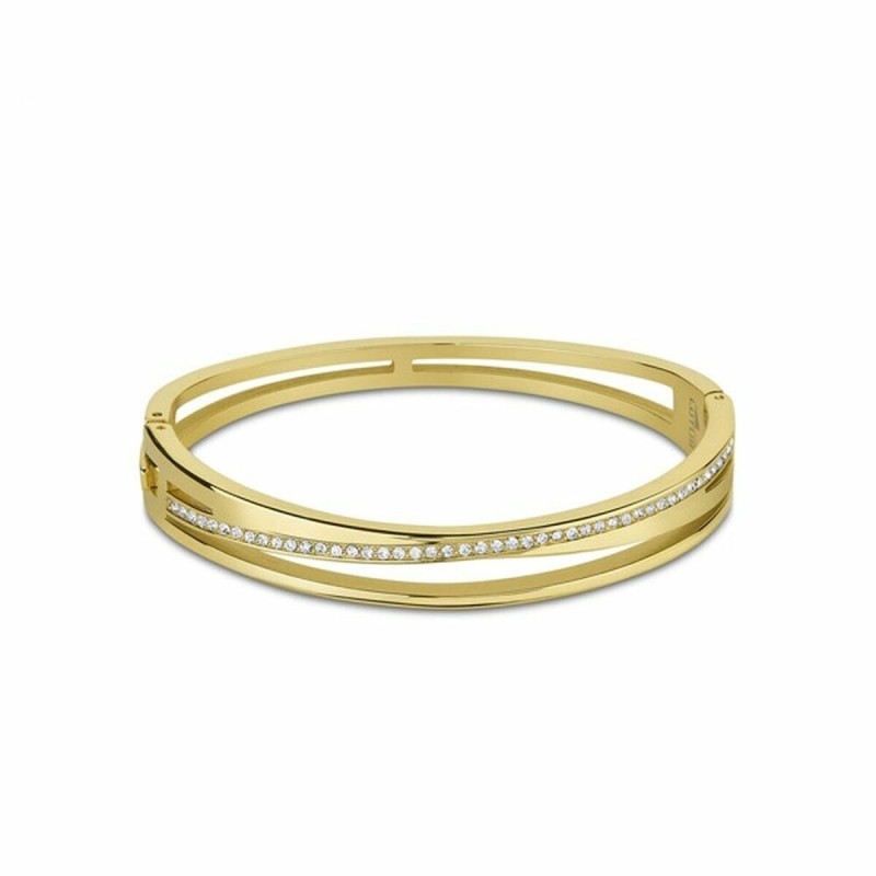 Bracciale Donna Lotus LS2113-2/2 Bracciale Donna Lotus LS2113-2/2