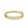 Bracciale Donna Lotus LS2113-2/2