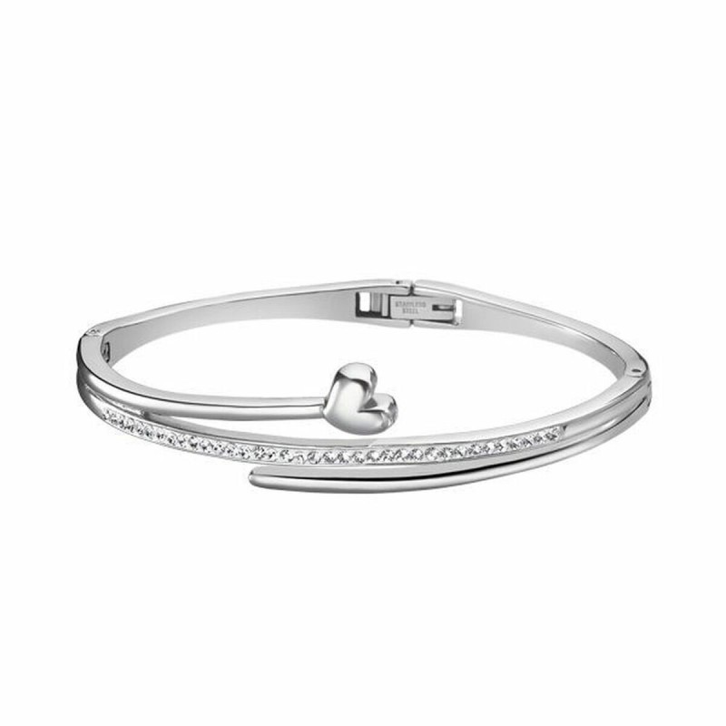 Bracciale Donna Lotus LS1843-2/1 Bracciale Donna Lotus LS1843-2/1