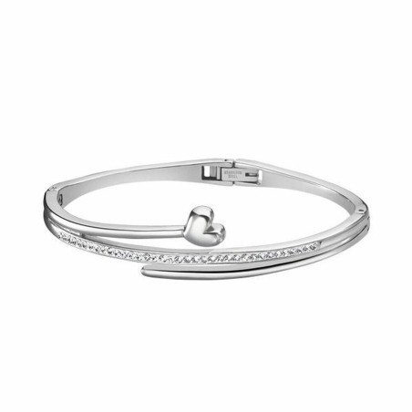 Bracciale Donna Lotus LS1843-2/1