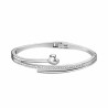 Bracciale Donna Lotus LS1843-2/1