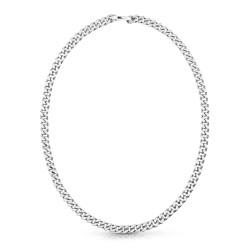 Collana Guess JUMN01347JWSTT-U