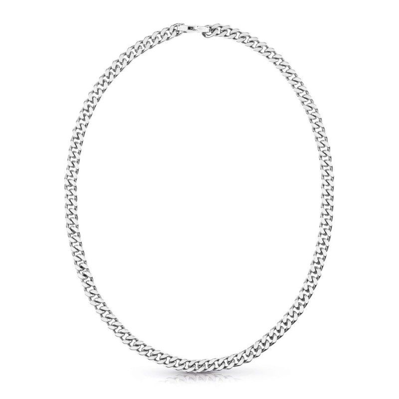 Collana Guess JUMN01347JWSTT-U Collana Guess JUMN01347JWSTT-U