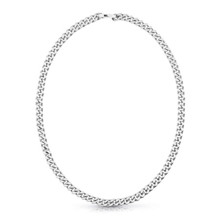 Collana Guess JUMN01347JWSTT-U