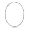 Collana Guess JUMN01347JWSTT-U
