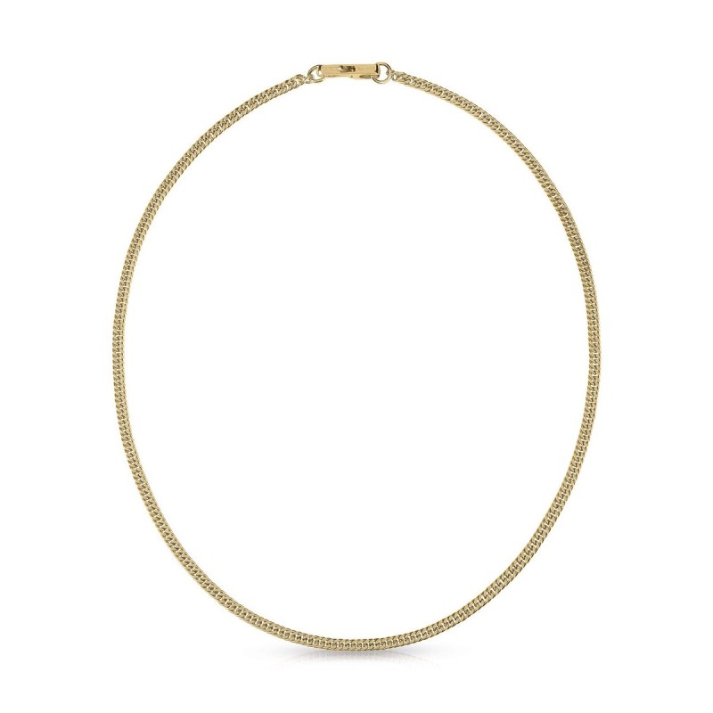 Collana Guess JUMN01329JWYGT-U Collana Guess JUMN01329JWYGT-U